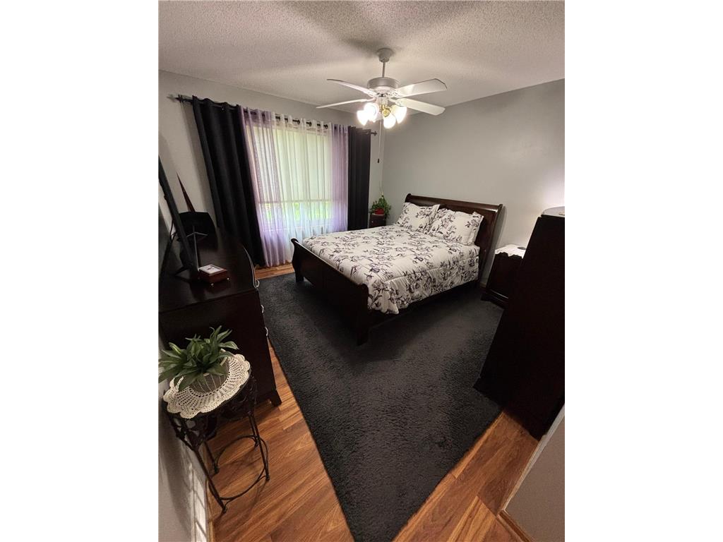 10755 Tamarack Circle NW Coon Rapids MN 55433 7068923 image12