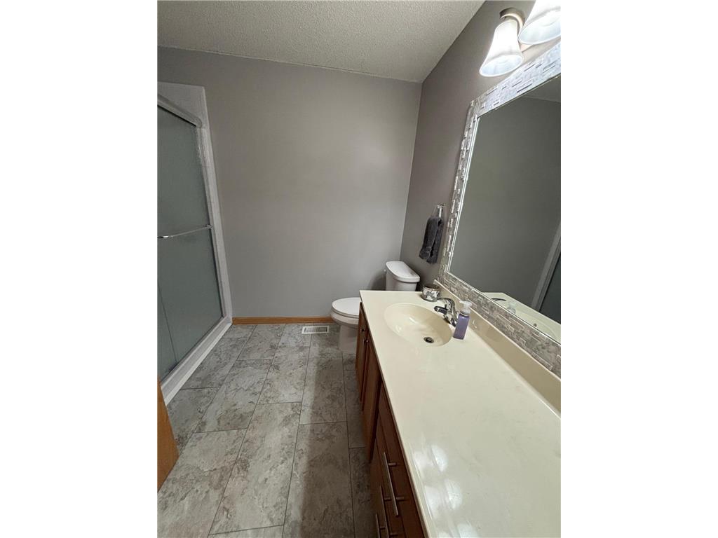 10755 Tamarack Circle NW Coon Rapids MN 55433 7068923 image13