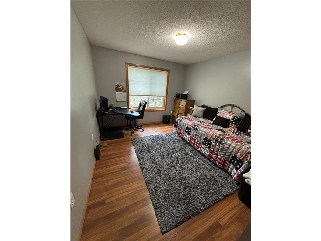 10755 Tamarack Circle NW Coon Rapids MN 55433 7068923 image16