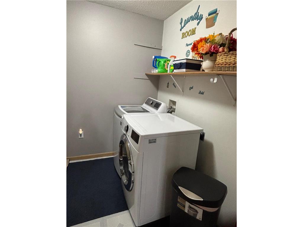 10755 Tamarack Circle NW Coon Rapids MN 55433 7068923 image18