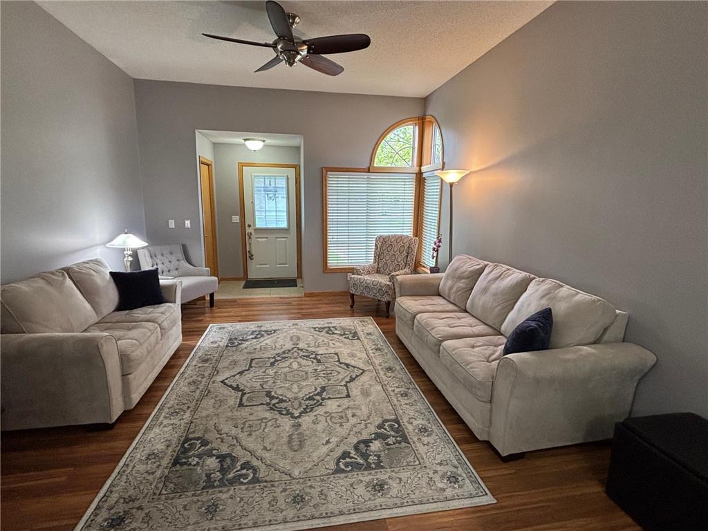 10755 Tamarack Circle NW Coon Rapids MN 55433 7068923 image2