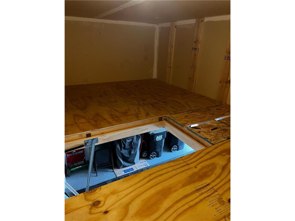 10755 Tamarack Circle NW Coon Rapids MN 55433 7068923 image22