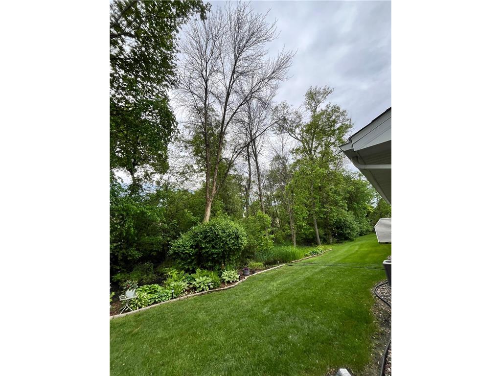 10755 Tamarack Circle NW Coon Rapids MN 55433 7068923 image23