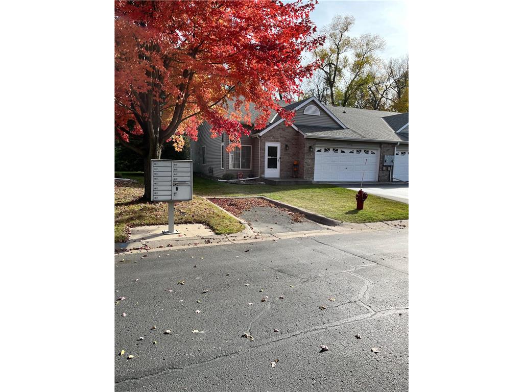 10755 Tamarack Circle NW Coon Rapids MN 55433 7068923 image25