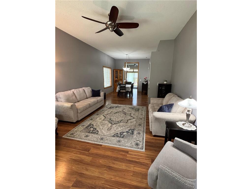 10755 Tamarack Circle NW Coon Rapids MN 55433 7068923 image3