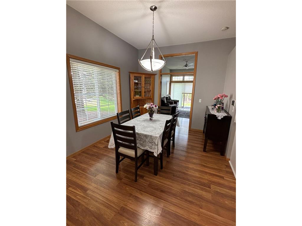 10755 Tamarack Circle NW Coon Rapids MN 55433 7068923 image4