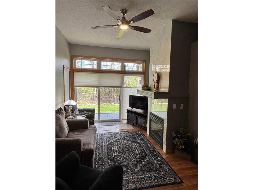 10755 Tamarack Circle NW Coon Rapids MN 55433 7068923 image5
