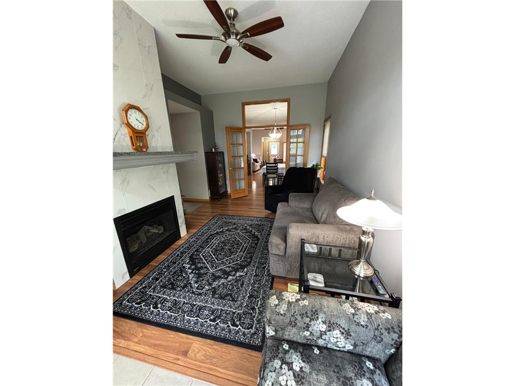 10755 Tamarack Circle NW Coon Rapids MN 55433 7068923 image6