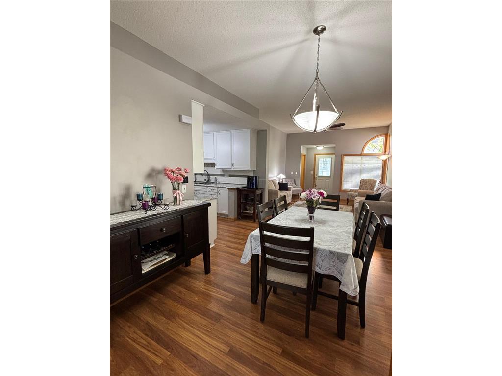 10755 Tamarack Circle NW Coon Rapids MN 55433 7068923 image7