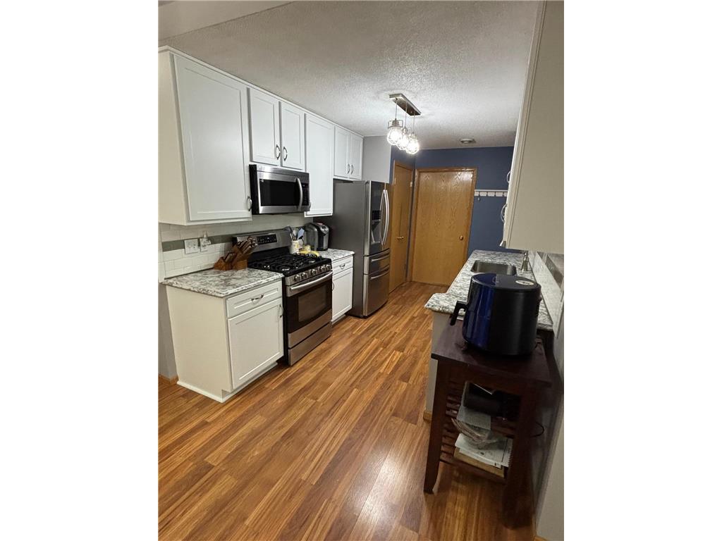 10755 Tamarack Circle NW Coon Rapids MN 55433 7068923 image8