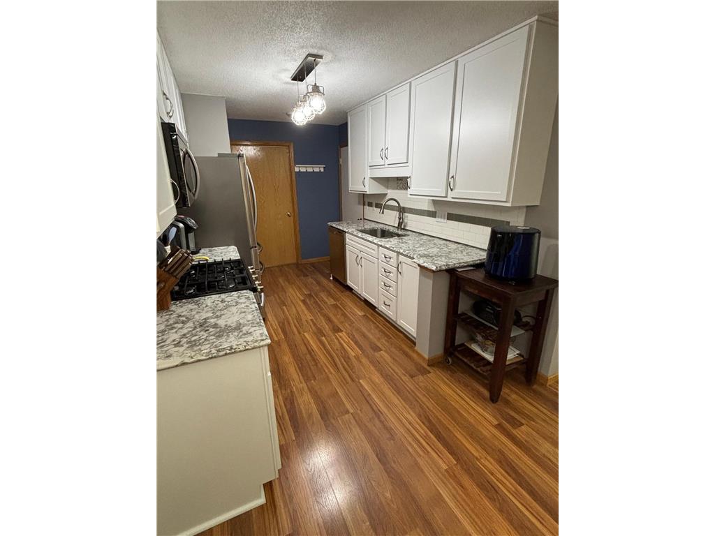 10755 Tamarack Circle NW Coon Rapids MN 55433 7068923 image9