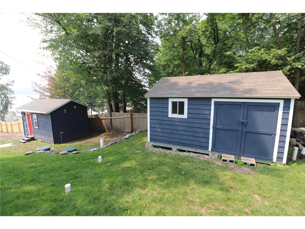 10756 Angler Trail Grey Eagle Twp MN 56336 - Big Birch Lake 7029126 image10