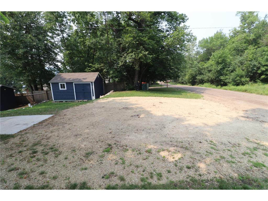 10756 Angler Trail Grey Eagle Twp MN 56336 - Big Birch Lake 7029126 image11