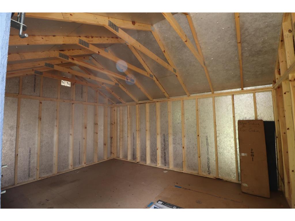 10756 Angler Trail Grey Eagle Twp MN 56336 - Big Birch Lake 7029126 image12