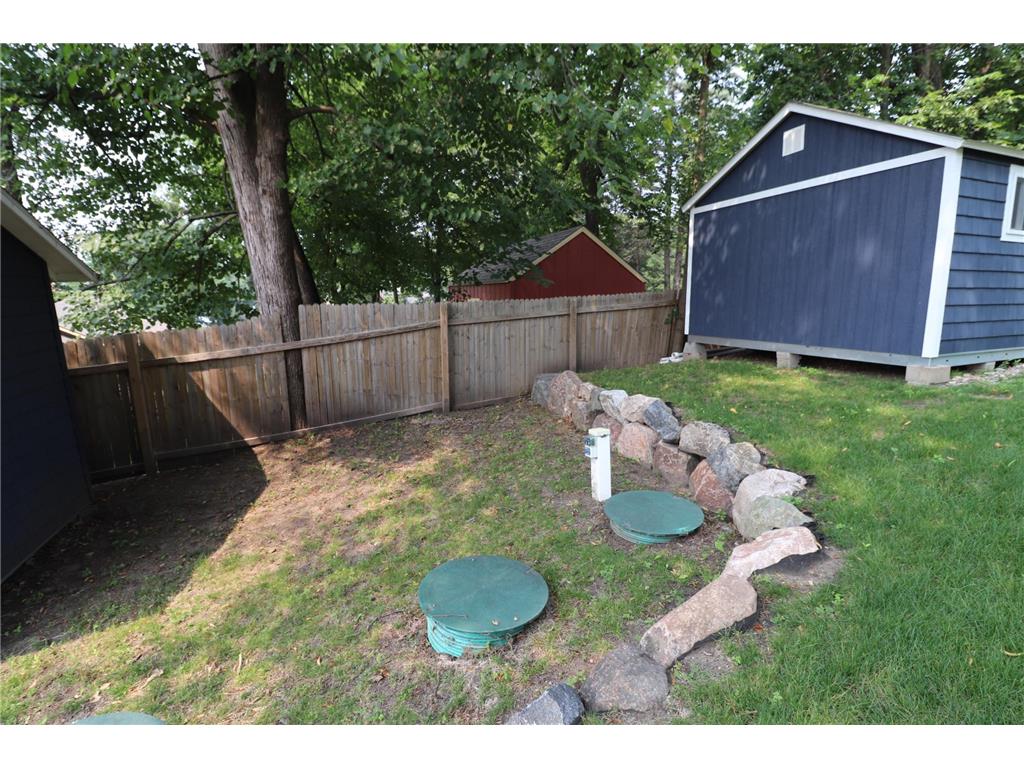 10756 Angler Trail Grey Eagle Twp MN 56336 - Big Birch Lake 7029126 image13