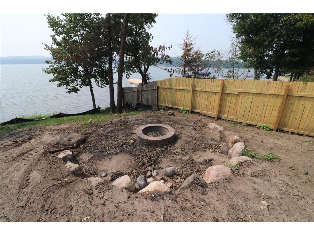 10756 Angler Trail Grey Eagle Twp MN 56336 - Big Birch Lake 7029126 image14