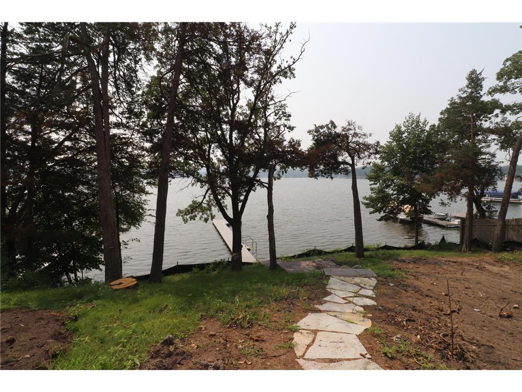 10756 Angler Trail Grey Eagle Twp MN 56336 - Big Birch Lake 7029126 image15