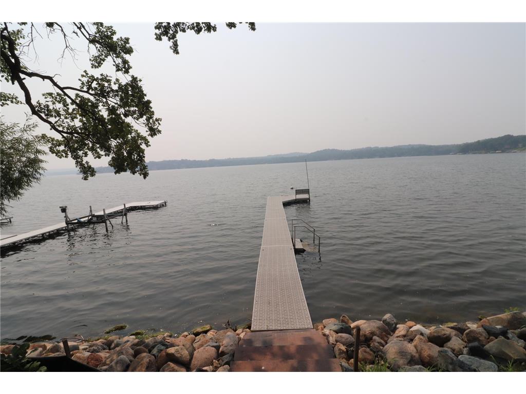 10756 Angler Trail Grey Eagle Twp MN 56336 - Big Birch Lake 7029126 image16