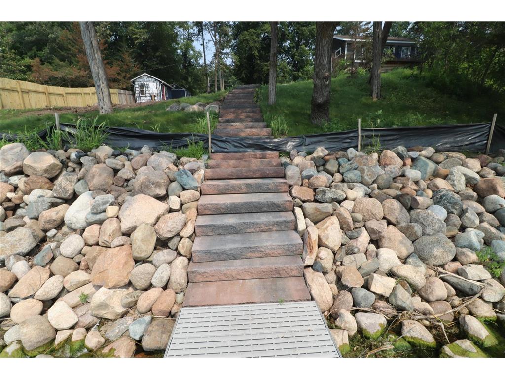 10756 Angler Trail Grey Eagle Twp MN 56336 - Big Birch Lake 7029126 image17