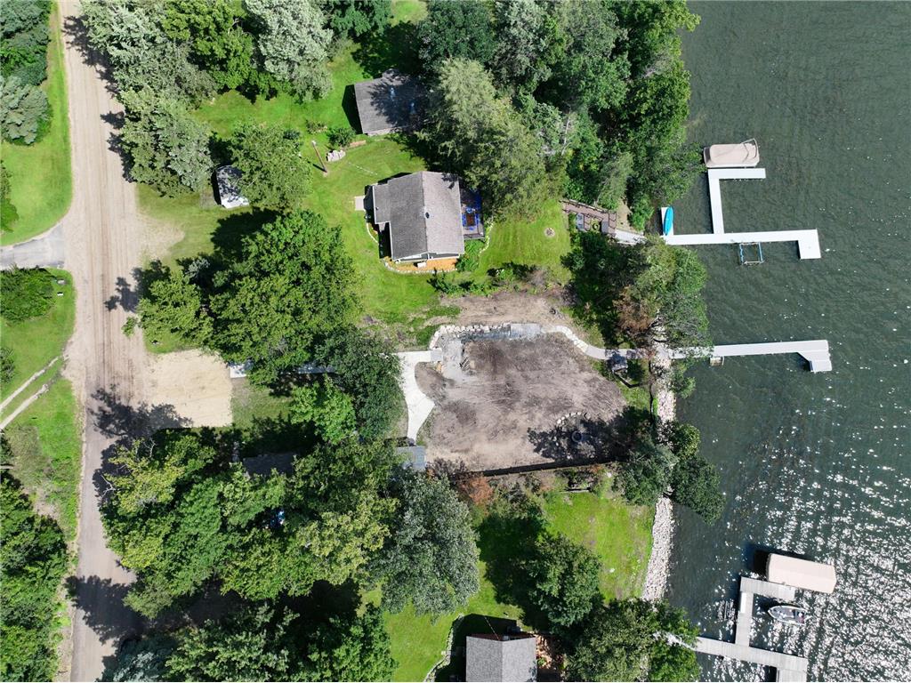 10756 Angler Trail Grey Eagle Twp MN 56336 - Big Birch Lake 7029126 image18