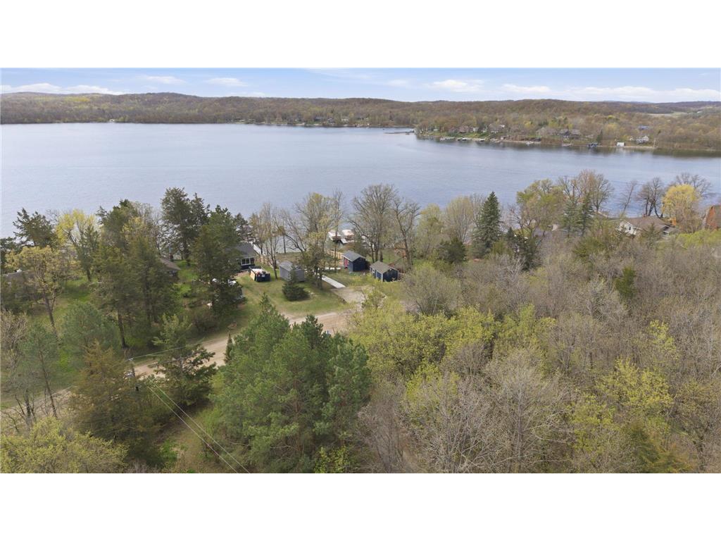 10756 Angler Trail Grey Eagle Twp MN 56336 - Big Birch Lake 7029126 image19