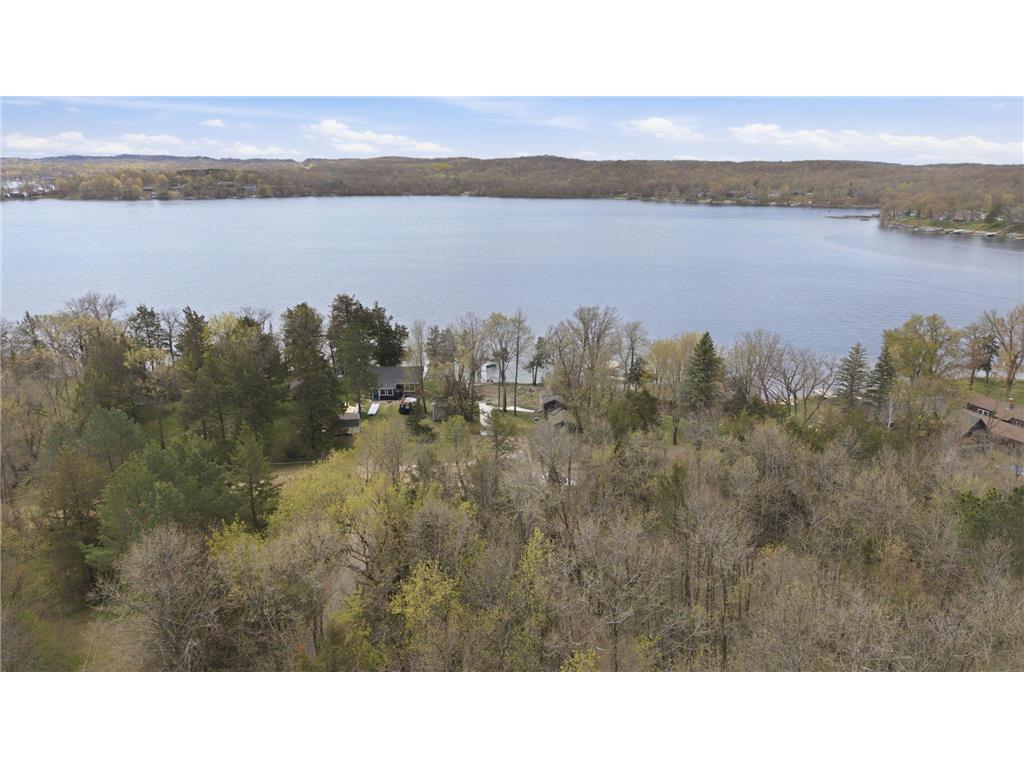 10756 Angler Trail Grey Eagle Twp MN 56336 - Big Birch Lake 7029126 image20