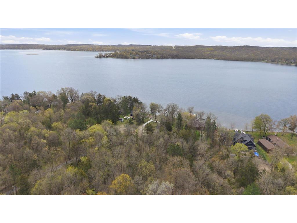 10756 Angler Trail Grey Eagle Twp MN 56336 - Big Birch Lake 7029126 image21