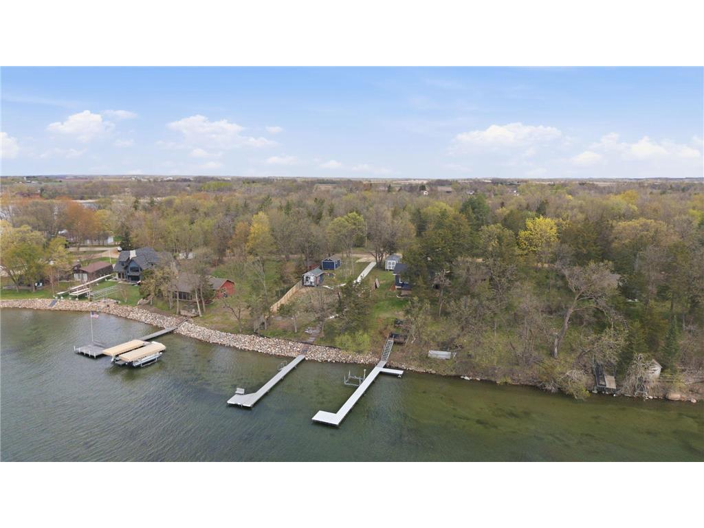 10756 Angler Trail Grey Eagle Twp MN 56336 - Big Birch Lake 7029126 image22