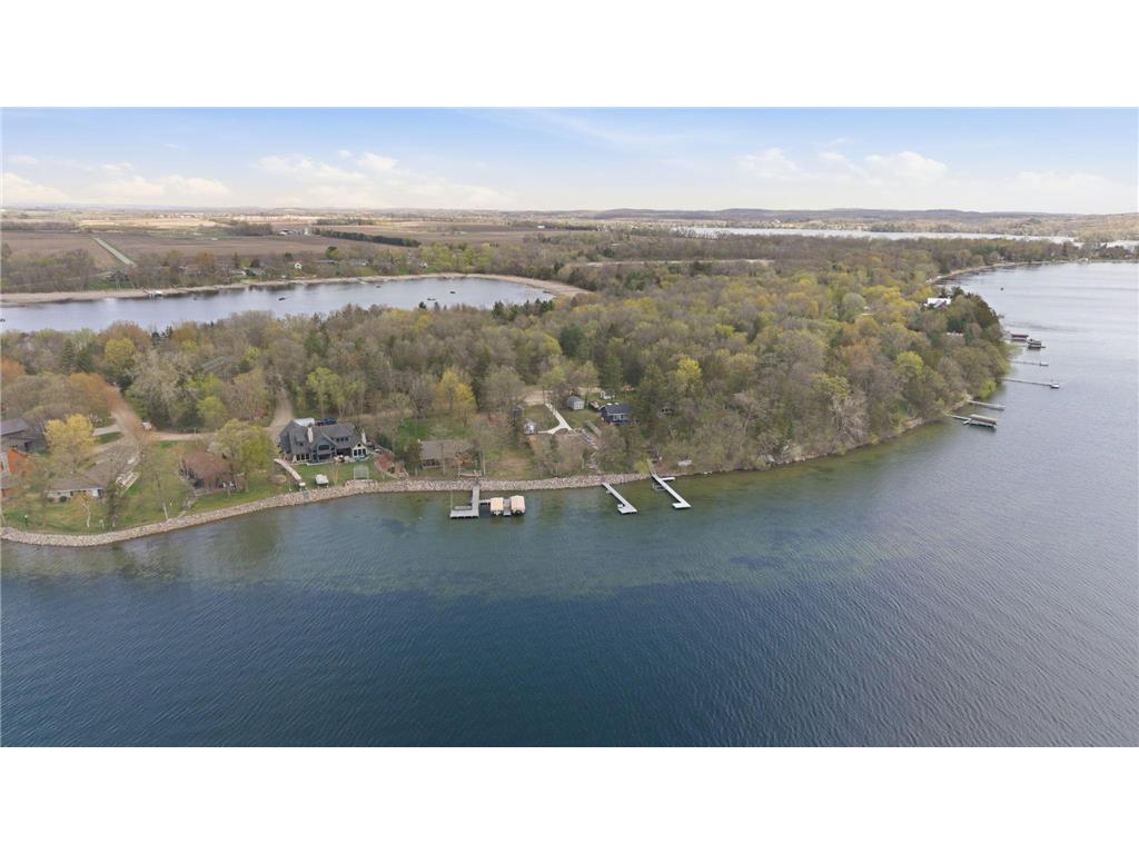 10756 Angler Trail Grey Eagle Twp MN 56336 - Big Birch Lake 7029126 image23