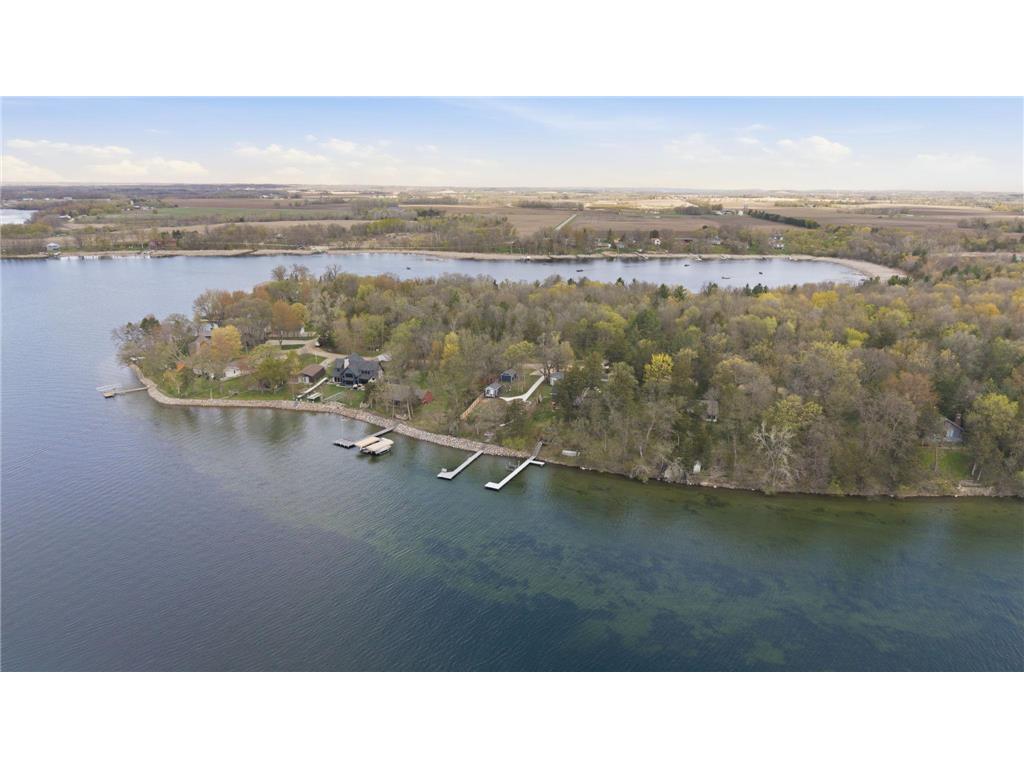 10756 Angler Trail Grey Eagle Twp MN 56336 - Big Birch Lake 7029126 image24