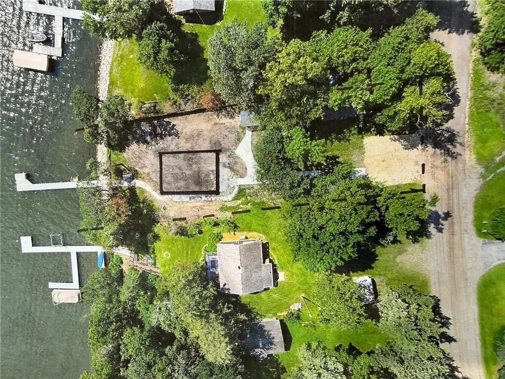 10756 Angler Trail Grey Eagle Twp MN 56336 - Big Birch Lake 7029126 image3