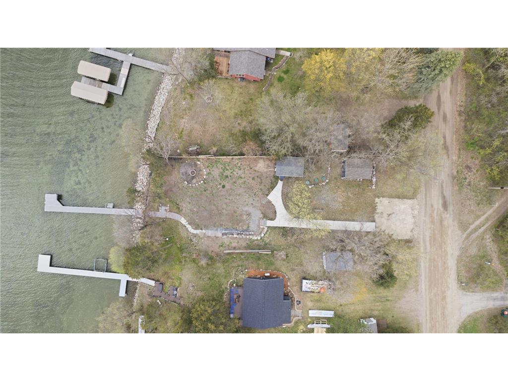 10756 Angler Trail Grey Eagle Twp MN 56336 - Big Birch Lake 7029126 image4