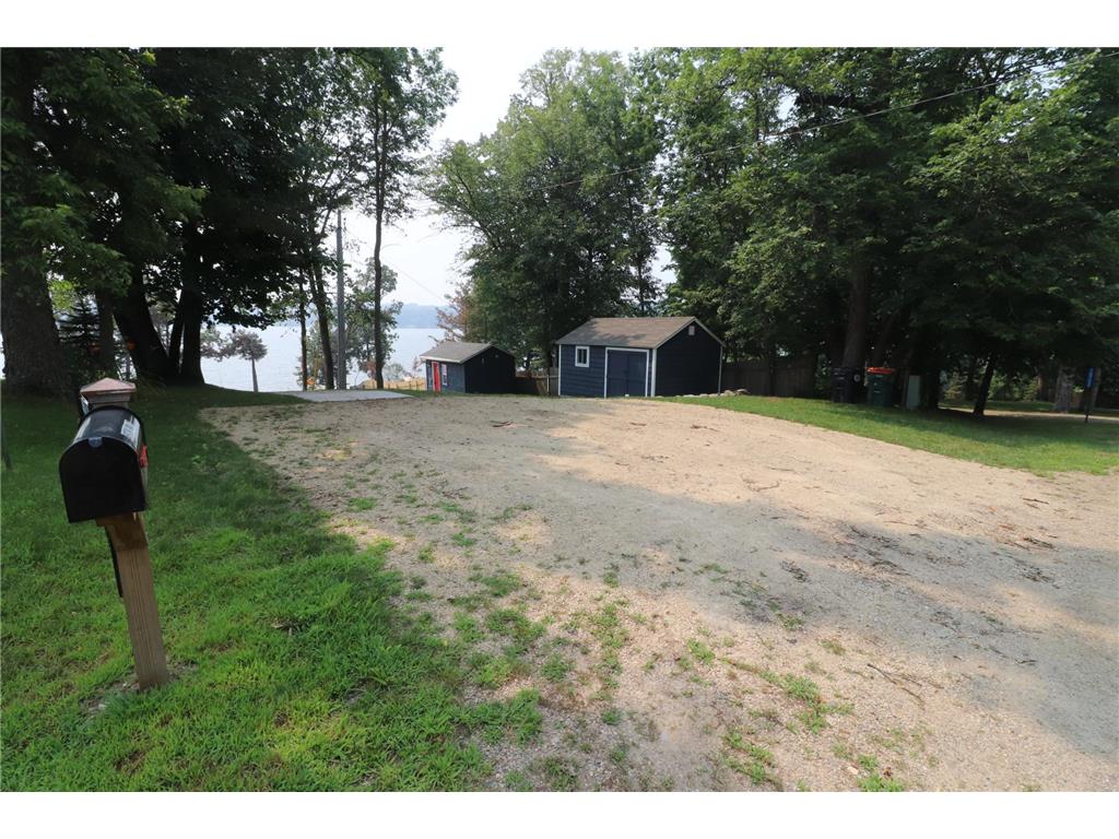 10756 Angler Trail Grey Eagle Twp MN 56336 - Big Birch Lake 7029126 image6