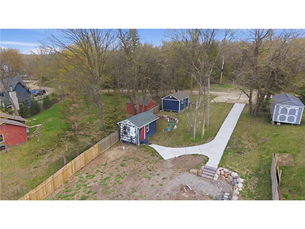 10756 Angler Trail Grey Eagle Twp MN 56336 - Big Birch Lake 7029126 image7