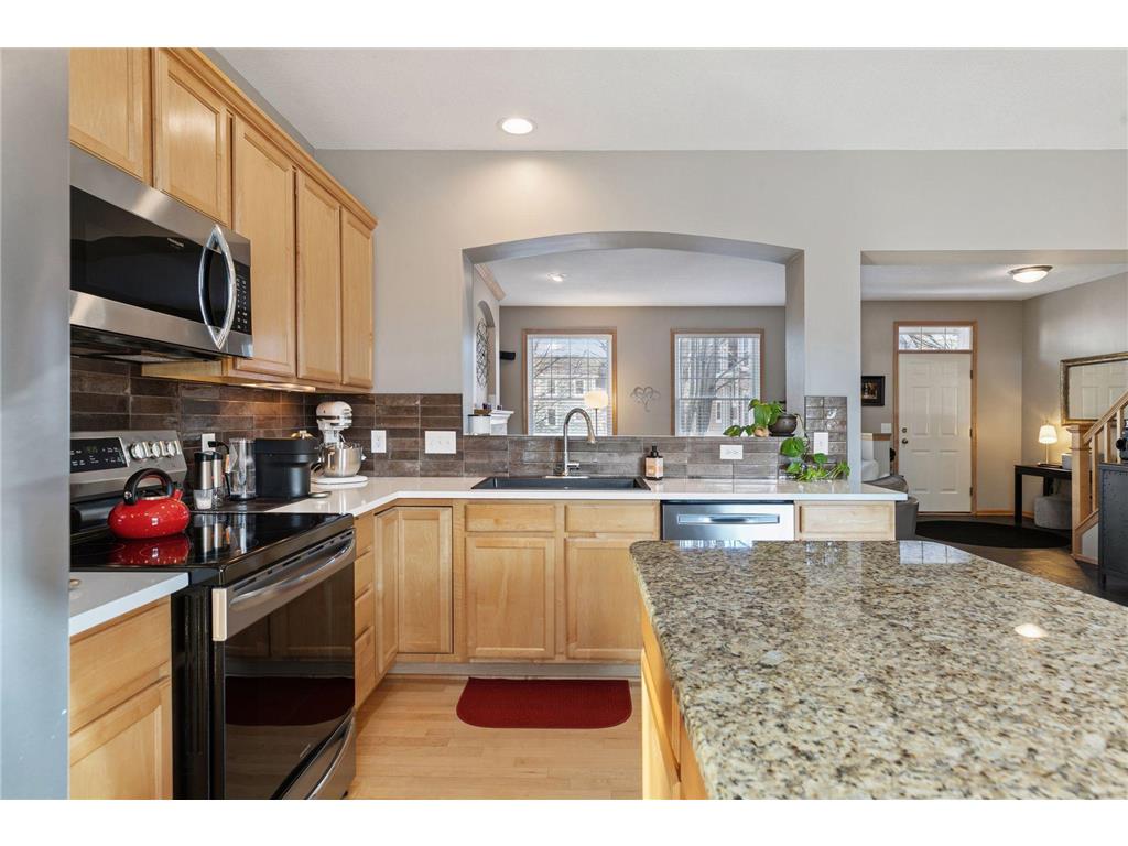 10756 Falling Water Lane #B Woodbury MN 55129 7060174 image10