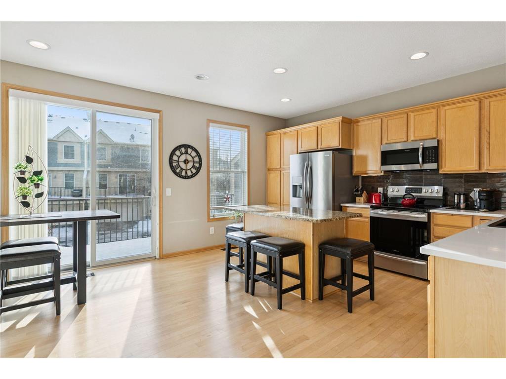 10756 Falling Water Lane #B Woodbury MN 55129 7060174 image11