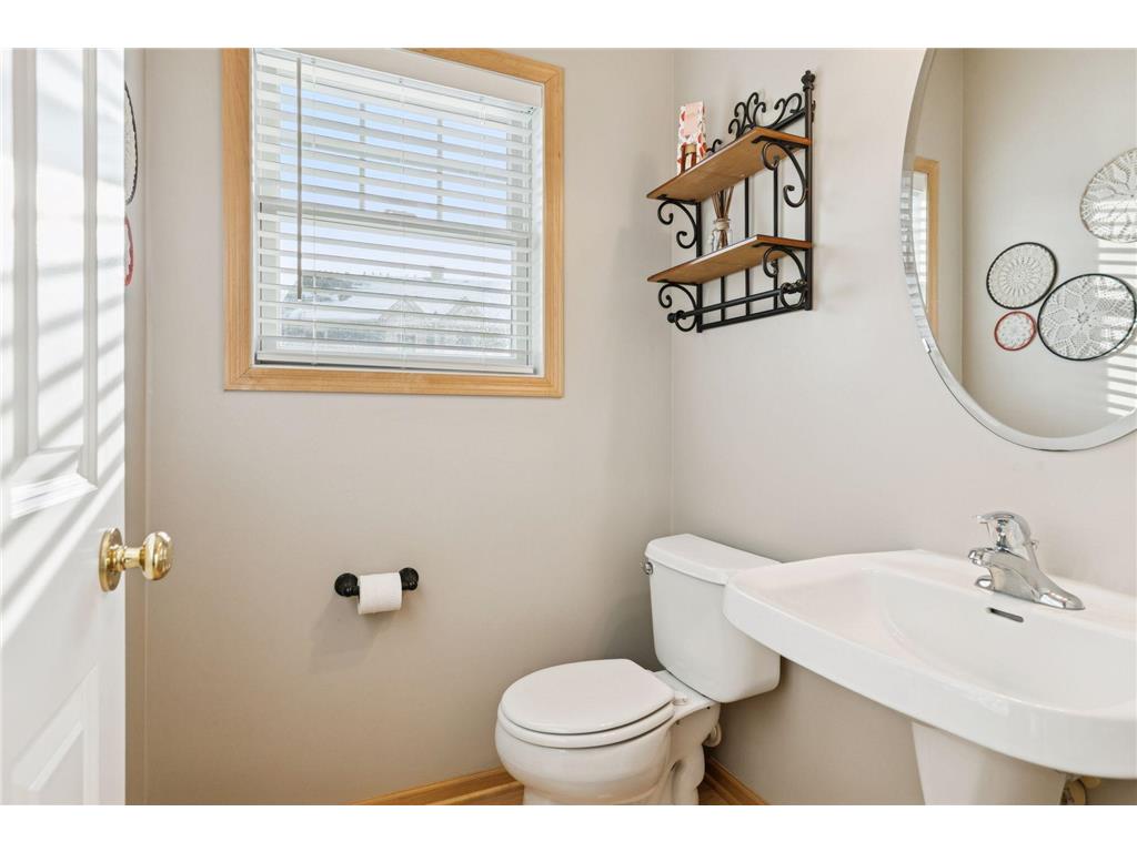 10756 Falling Water Lane #B Woodbury MN 55129 7060174 image16