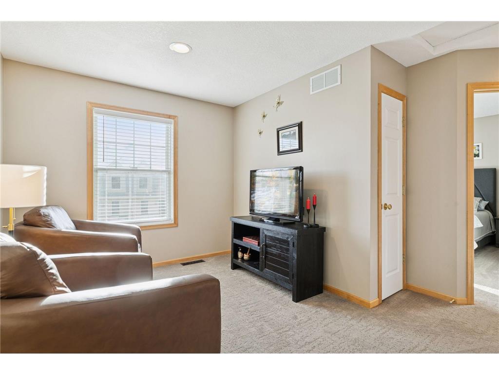 10756 Falling Water Lane #B Woodbury MN 55129 7060174 image17