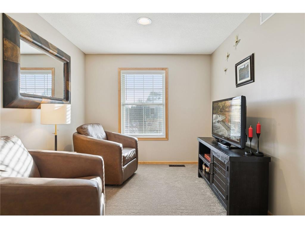 10756 Falling Water Lane #B Woodbury MN 55129 7060174 image18
