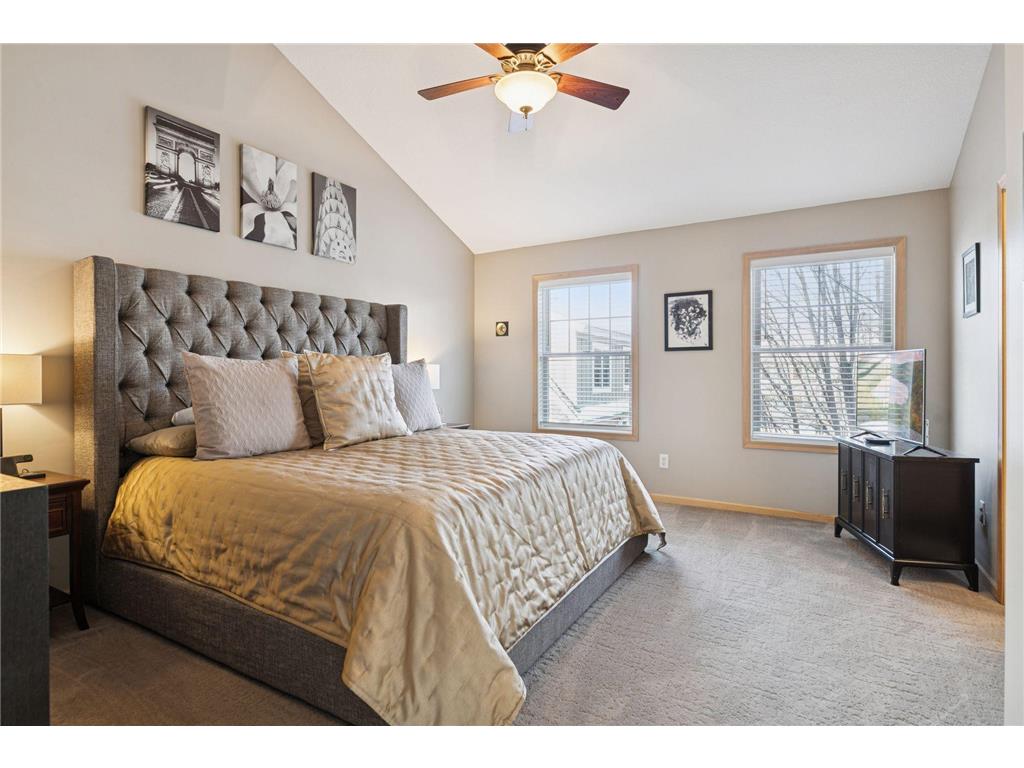 10756 Falling Water Lane #B Woodbury MN 55129 7060174 image19