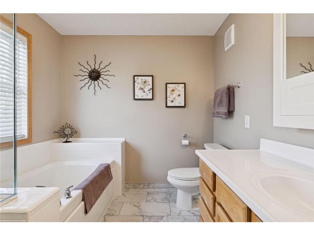 10756 Falling Water Lane #B Woodbury MN 55129 7060174 image22