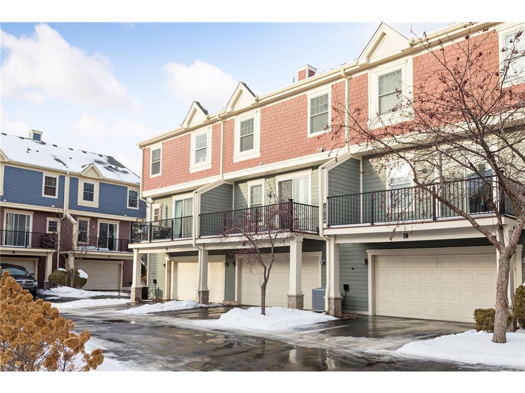 10756 Falling Water Lane #B Woodbury MN 55129 7060174 image30