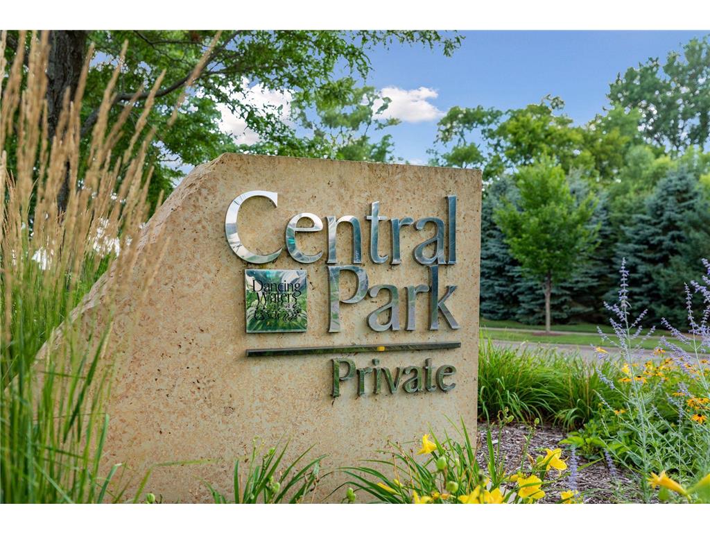 10756 Falling Water Lane #B Woodbury MN 55129 7060174 image38
