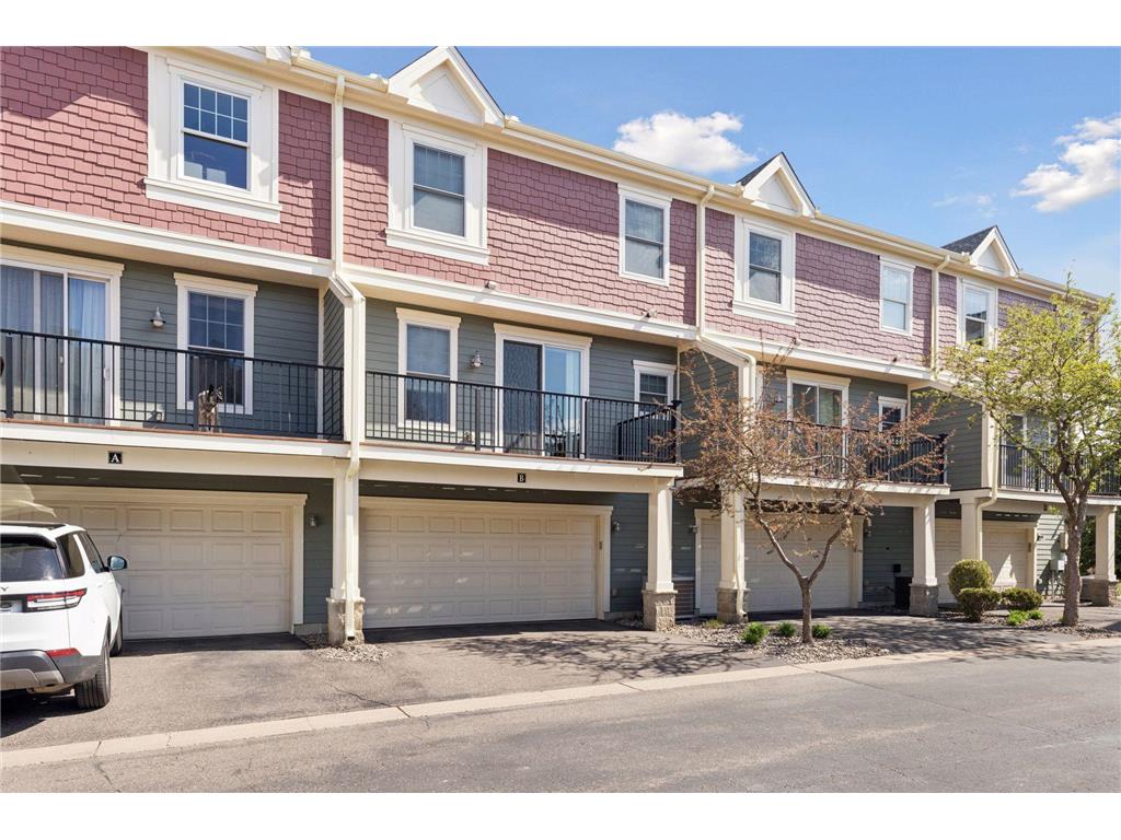 10756 Falling Water Lane #B Woodbury MN 55129 7060174 image46