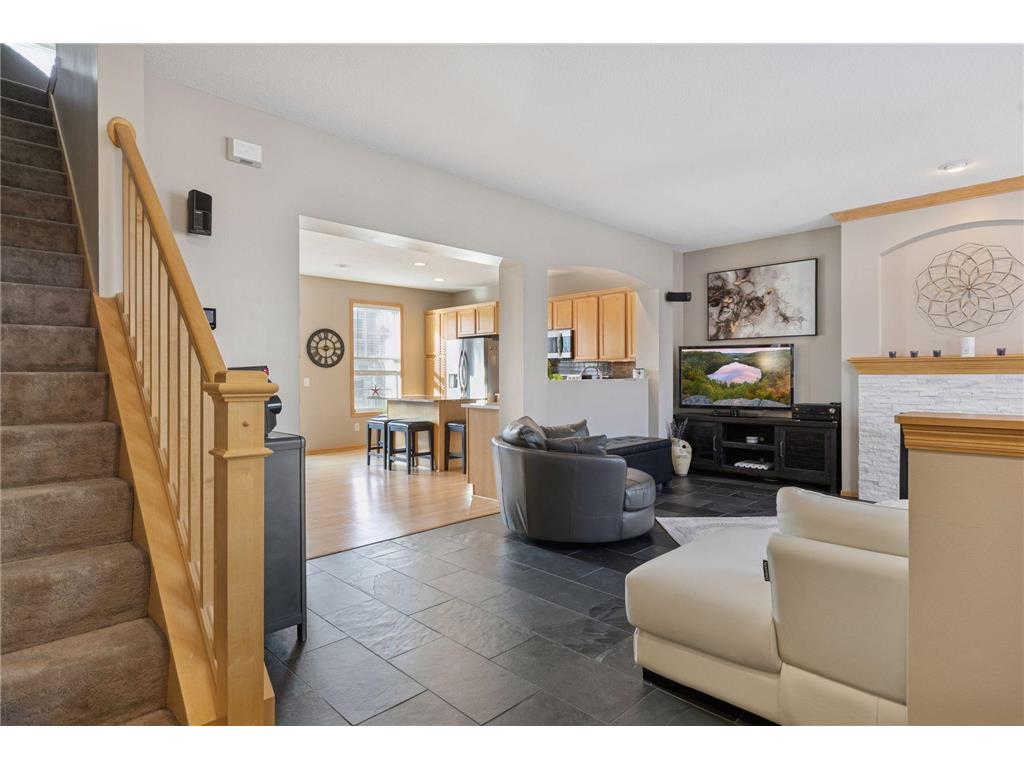 10756 Falling Water Lane #B Woodbury MN 55129 7060174 image7
