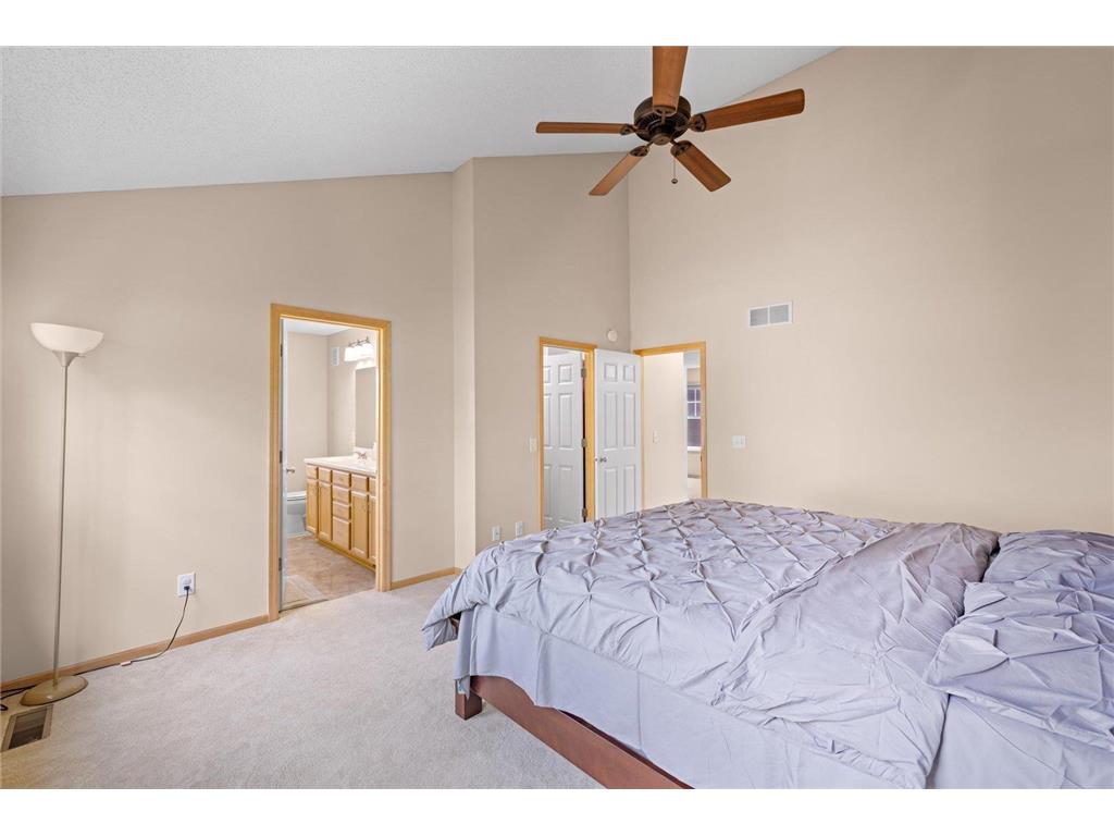 10756 Falling Water Lane #D Woodbury MN 55129 7079673 image10