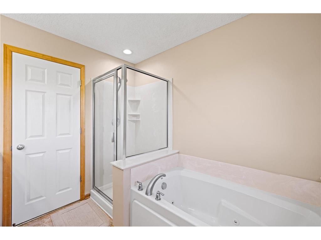 10756 Falling Water Lane #D Woodbury MN 55129 7079673 image12