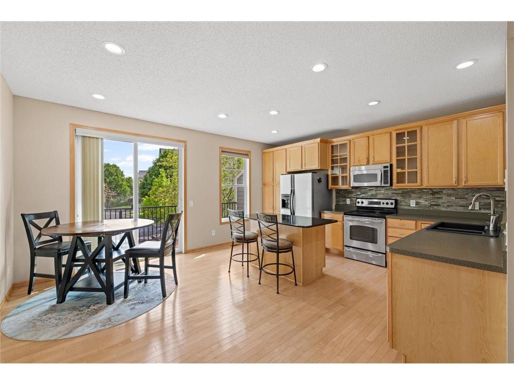 10756 Falling Water Lane #D Woodbury MN 55129 7079673 image2