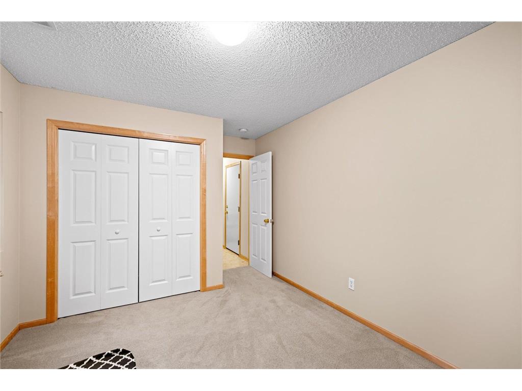 10756 Falling Water Lane #D Woodbury MN 55129 7079673 image20