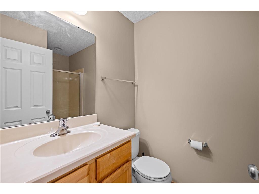 10756 Falling Water Lane #D Woodbury MN 55129 7079673 image21